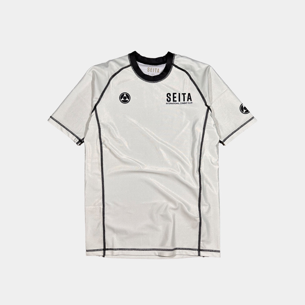 MOTTO RASHGUARD