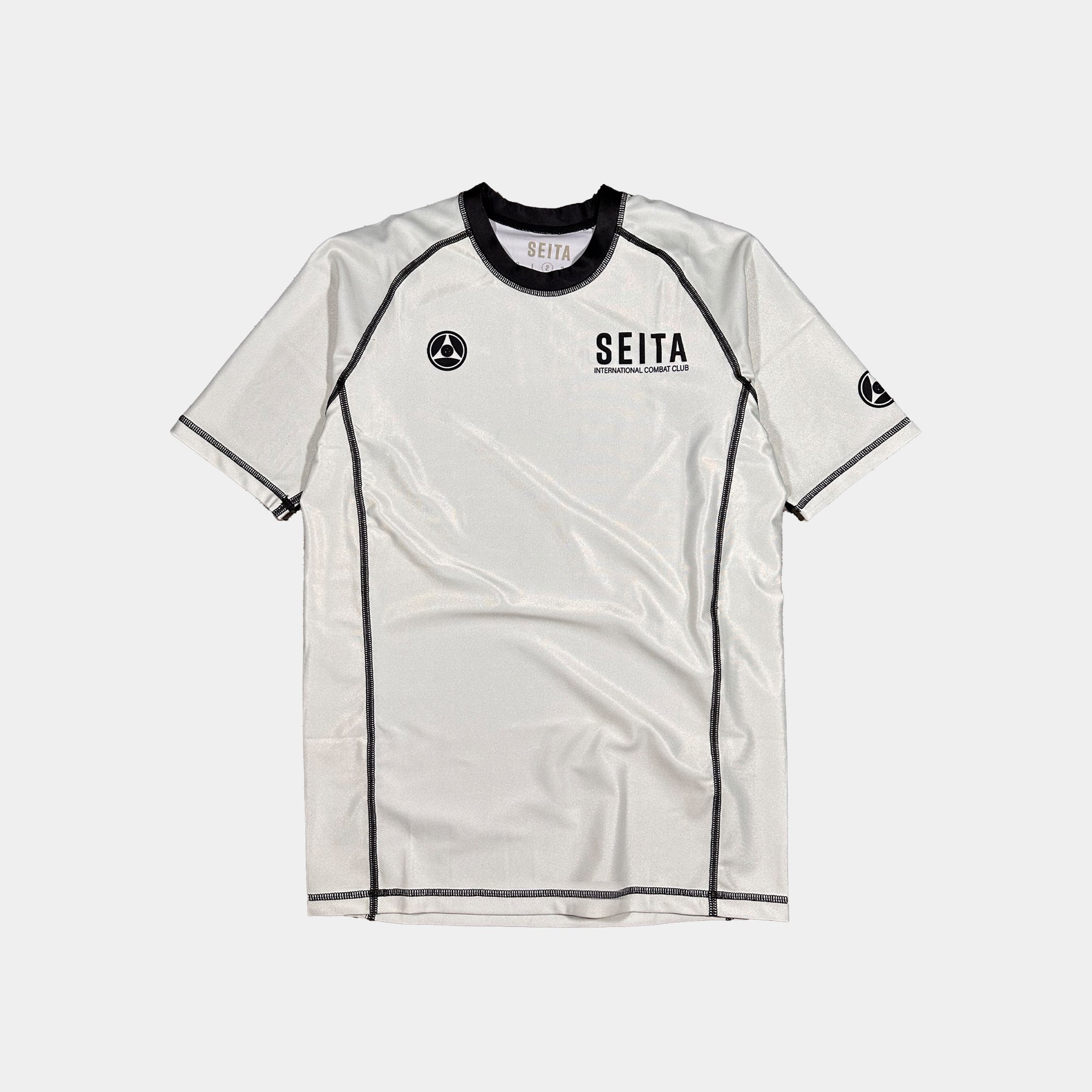 MOTTO RASHGUARD
