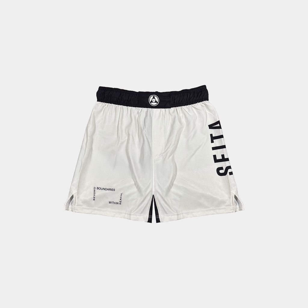 MOTTO SHORTS