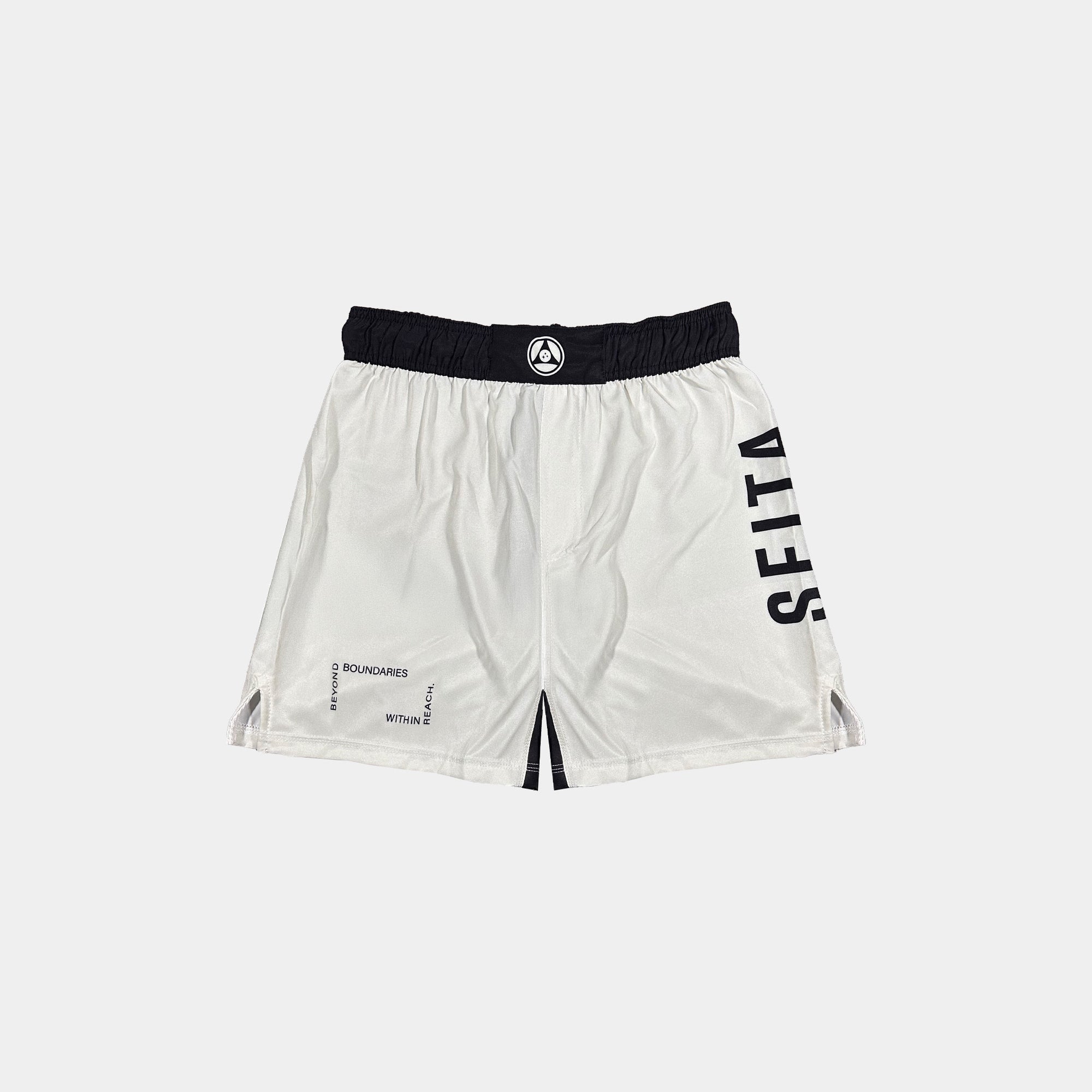 MOTTO SHORTS