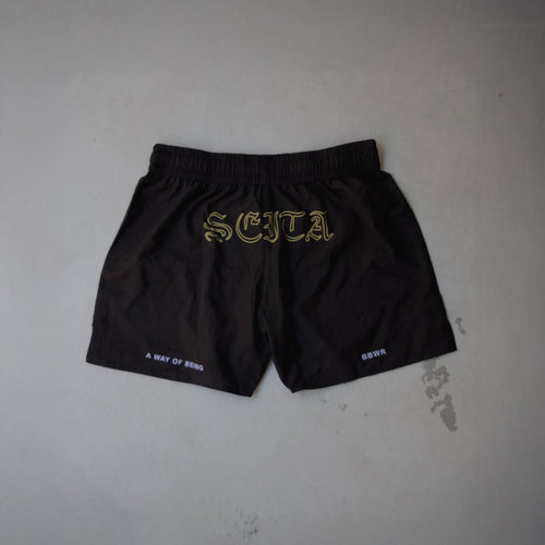 ANGEL SHORTS