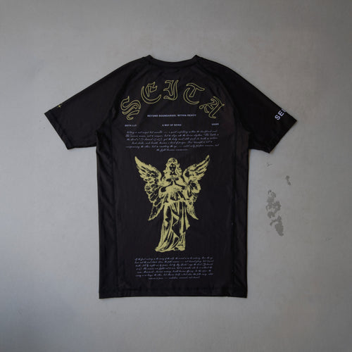 ANGEL RASHGUARD