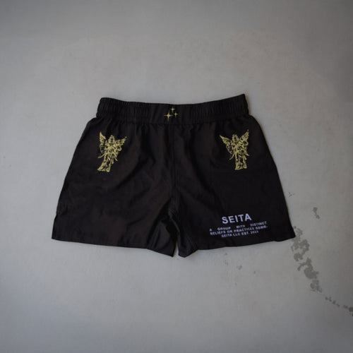 ANGEL SHORTS