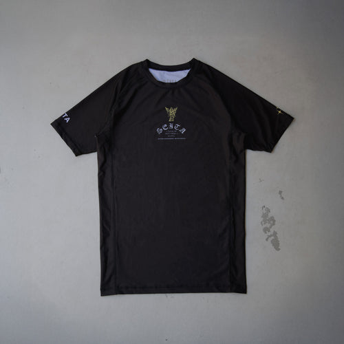 ANGEL RASHGUARD