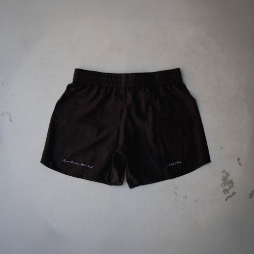 PRAYER SHORTS
