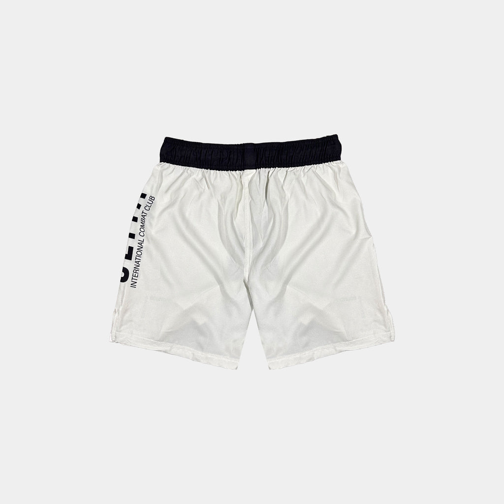 MOTTO SHORTS