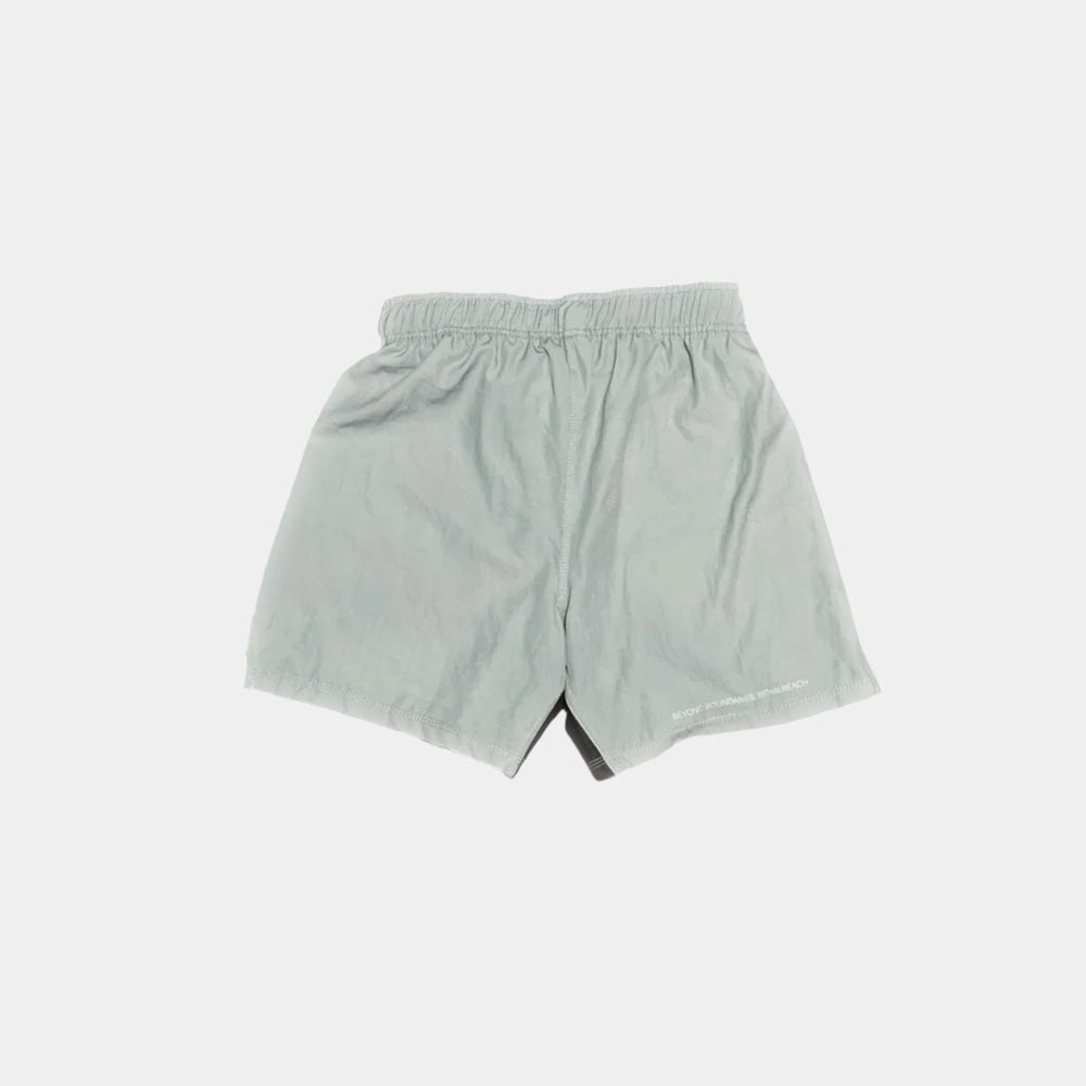 TEAM SEITA SHORTS