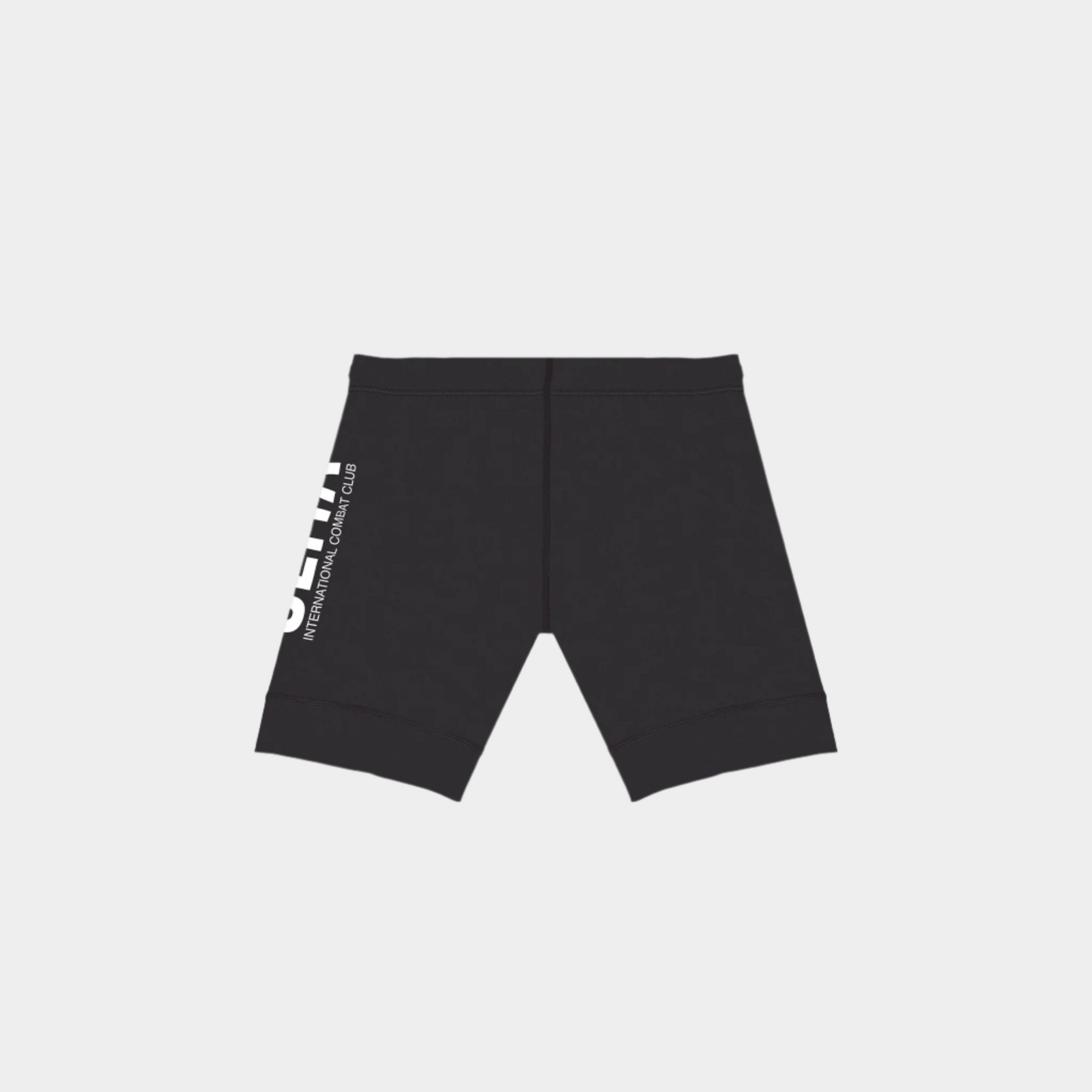 VALE TUDO SHORTS
