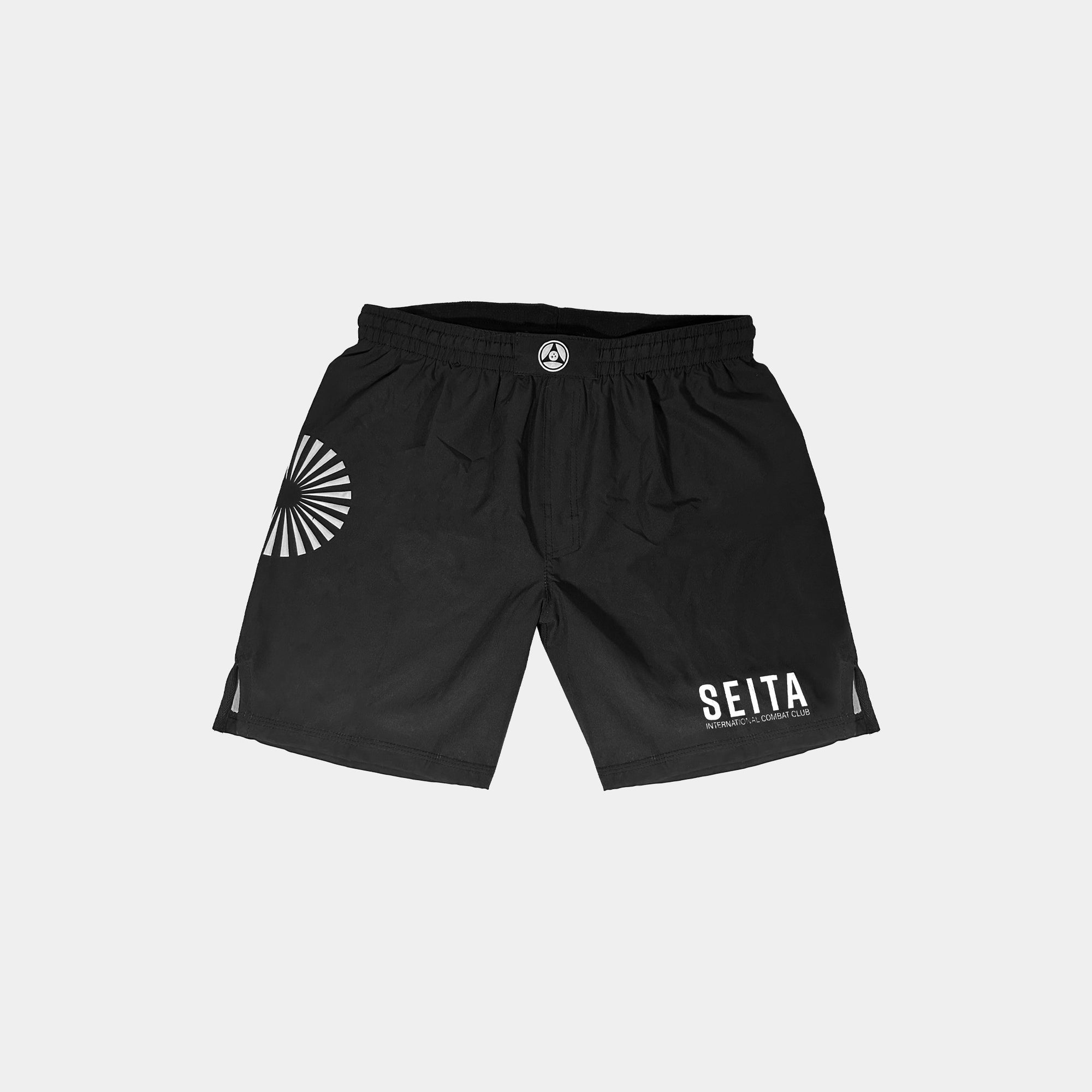 SOL SHORTS