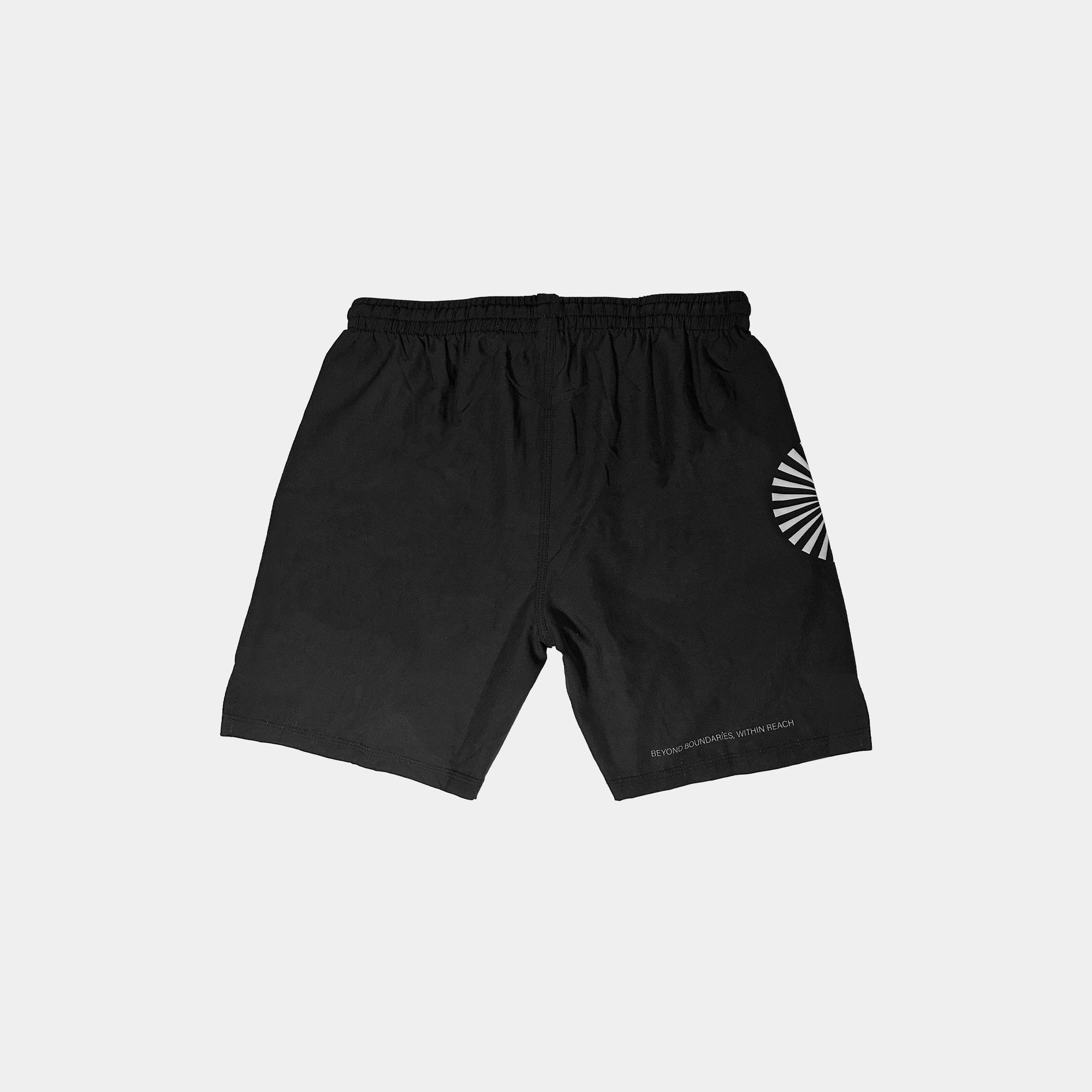 SOL SHORTS