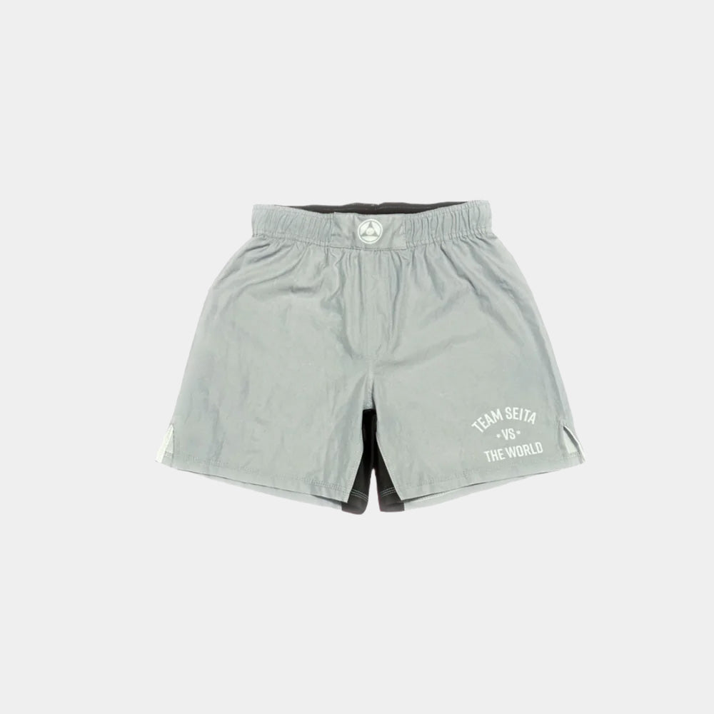 TEAM SEITA SHORTS