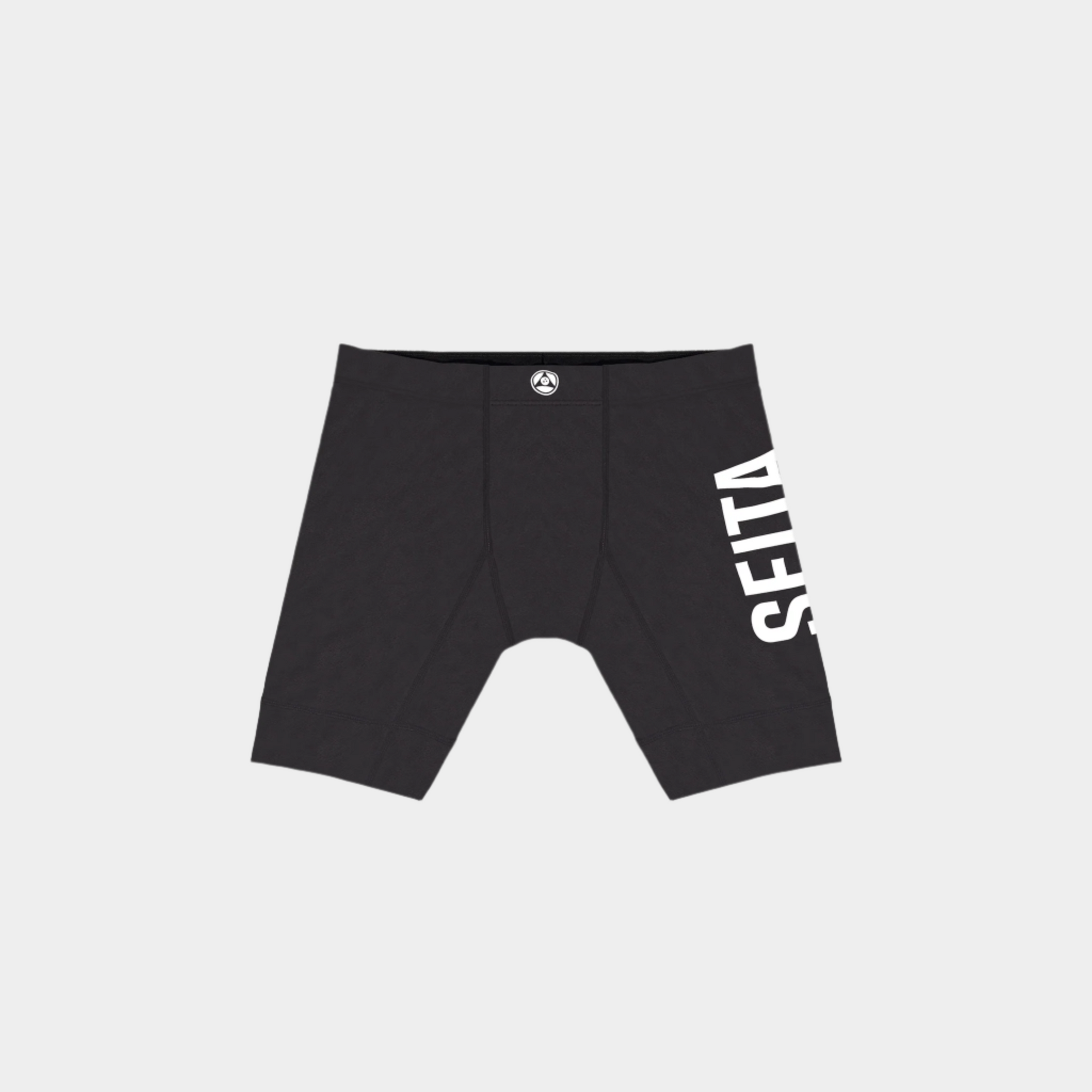 VALE TUDO SHORTS