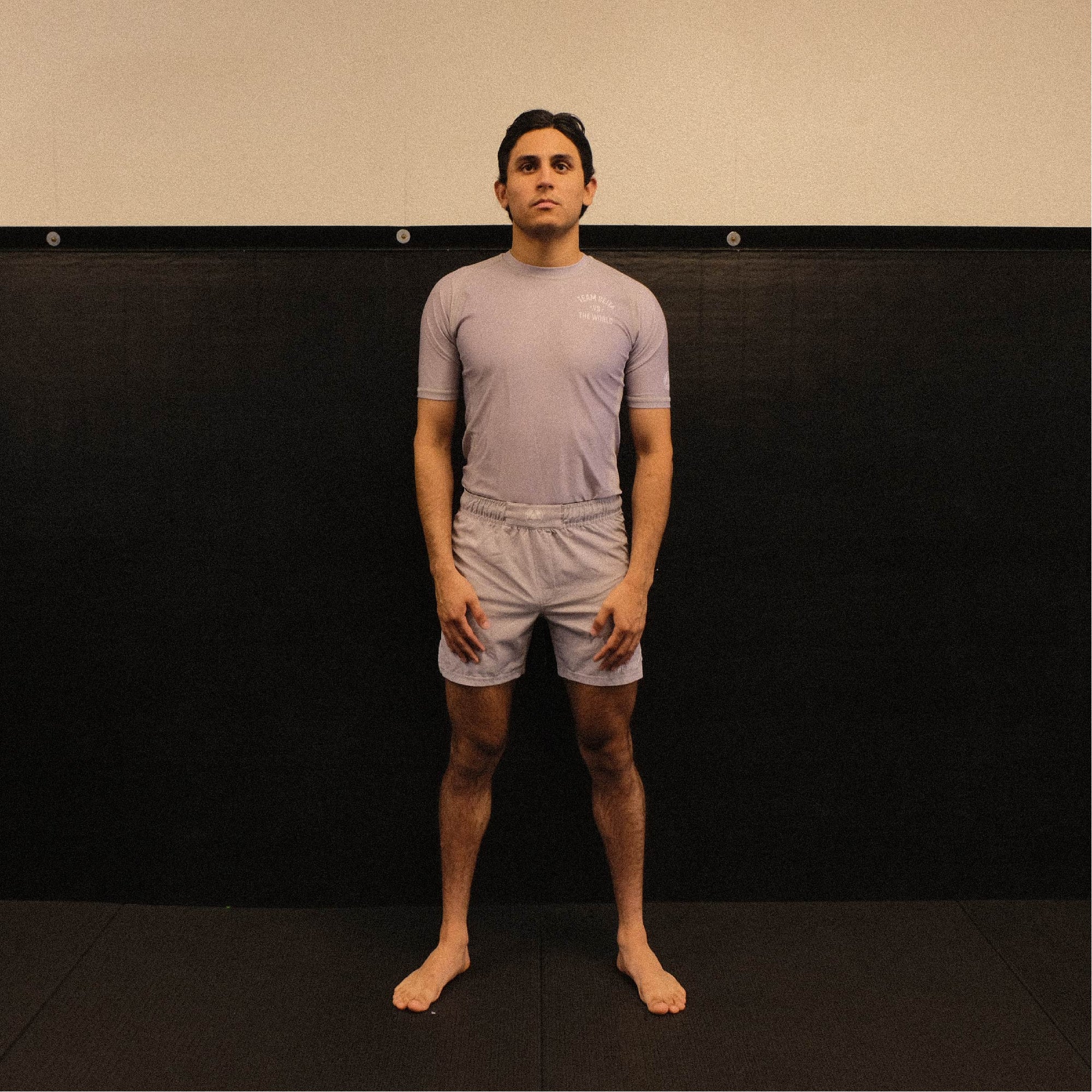TEAM SEITA RASHGUARD